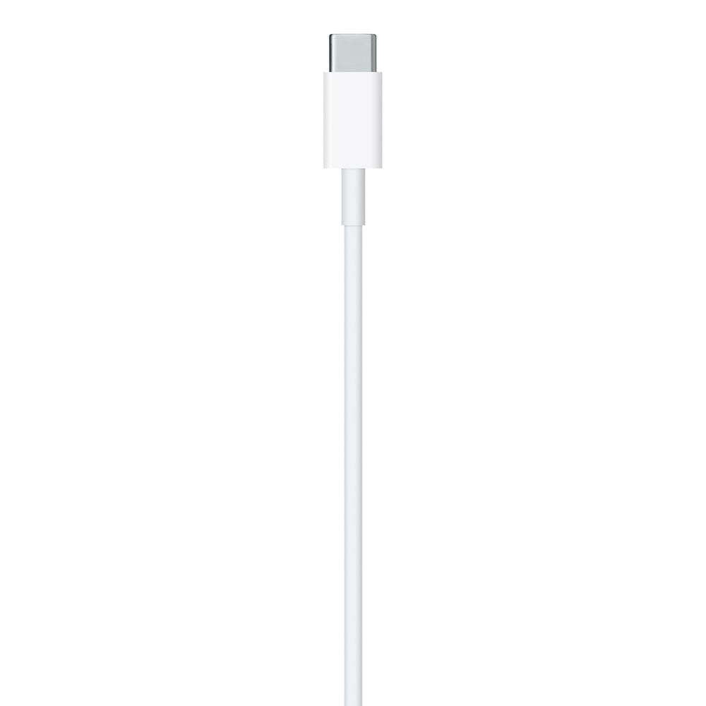 Кабел Apple USB-C към Lightning Cable (1 m) - iSTYLE BG