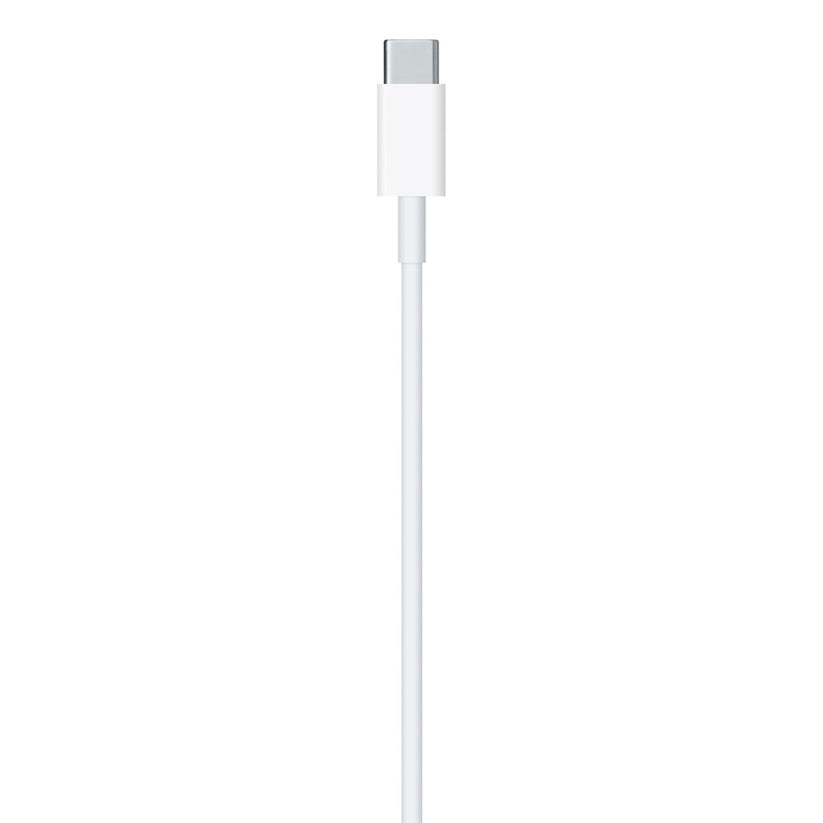 Кабел Apple USB-C към Lightning Cable (1 m) - iSTYLE BG