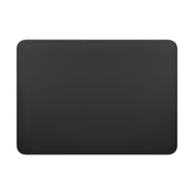 Черен Apple Magic Trackpad 3 - iSTYLE BG