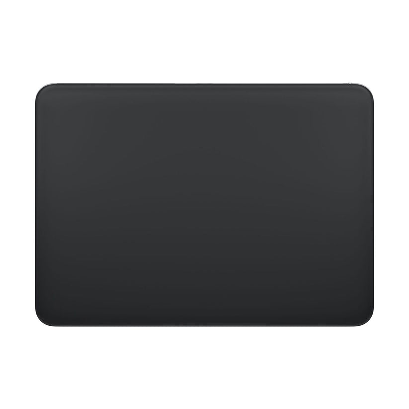 Черен Apple Magic Trackpad 3 - iSTYLE BG