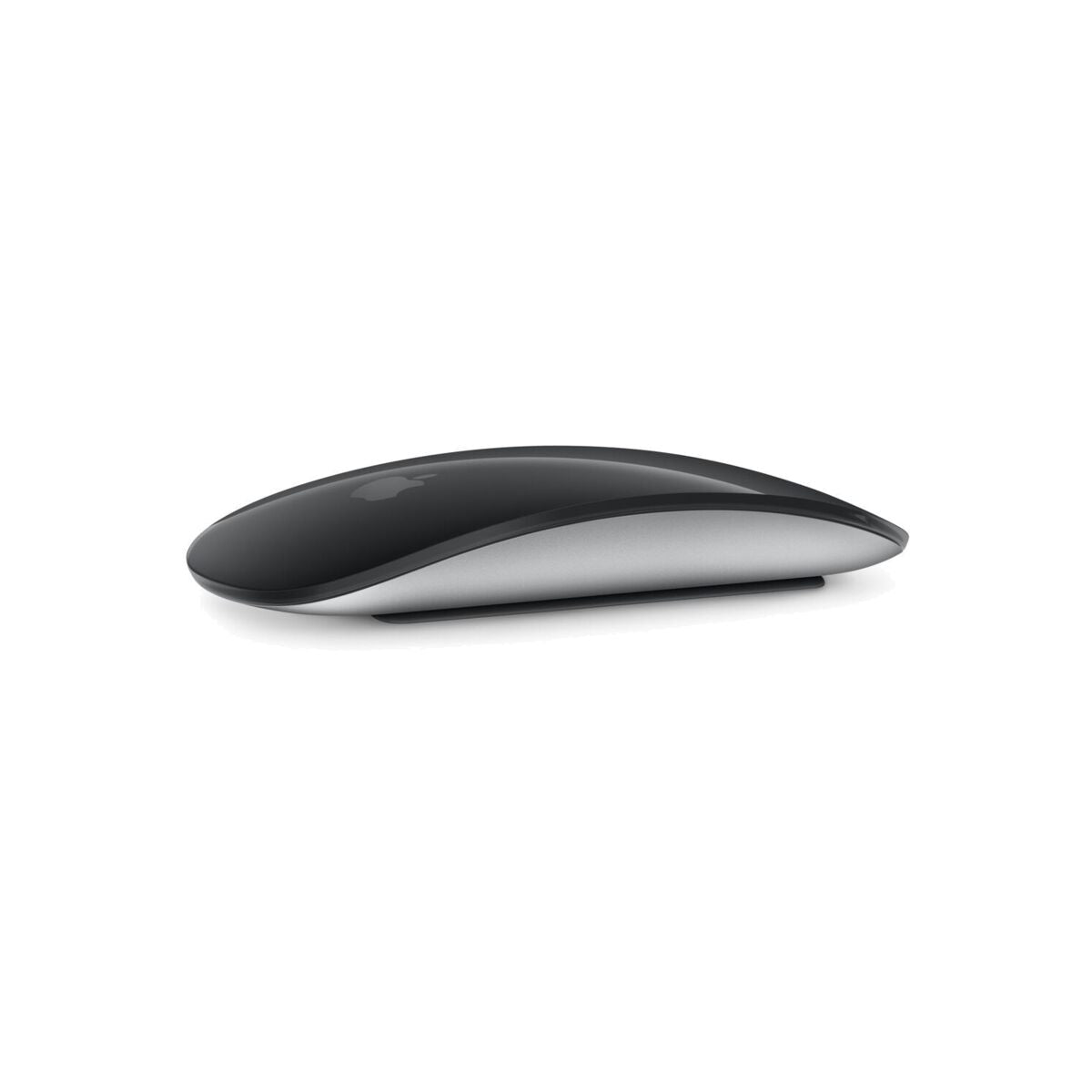 Демонстрационна безжична мишка Apple Magic Mouse 3 - черна - iSTYLE BG