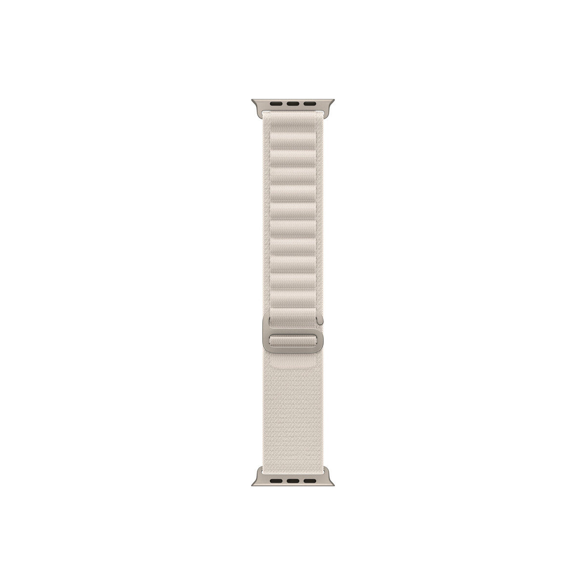 49mm Starlight Alpine Loop - Large - iSTYLE BG