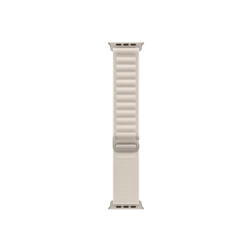 49mm Starlight Alpine Loop - Large - iSTYLE BG