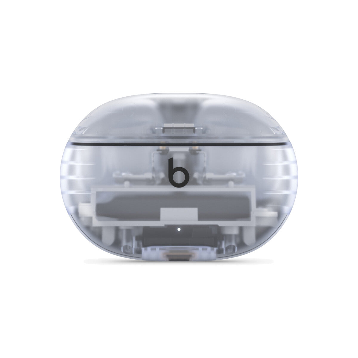 Безжични слушалки от Beats - Studio Buds + - Transparent - iSTYLE BG