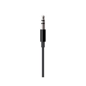 Аудио кабел от Apple Lightning към 3.5mm жак - iSTYLE BG