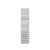 Каишка за Apple Watch от Apple - 38mm Link Bracelet - iSTYLE BG