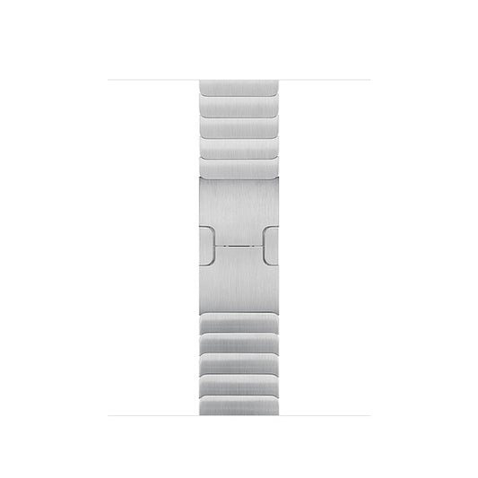 Каишка за Apple Watch от Apple - 38mm Link Bracelet - iSTYLE BG