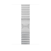 Каишка за Apple Watch от Apple - 42mm Link Bracelet - iSTYLE BG