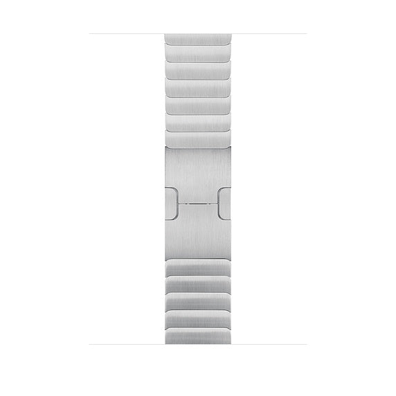 Каишка за Apple Watch от Apple - 42mm Link Bracelet - iSTYLE BG