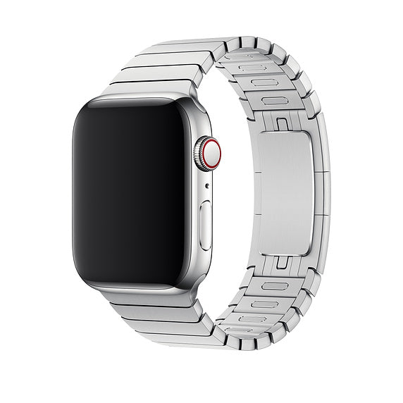 Каишка за Apple Watch от Apple - 42mm Link Bracelet - iSTYLE BG