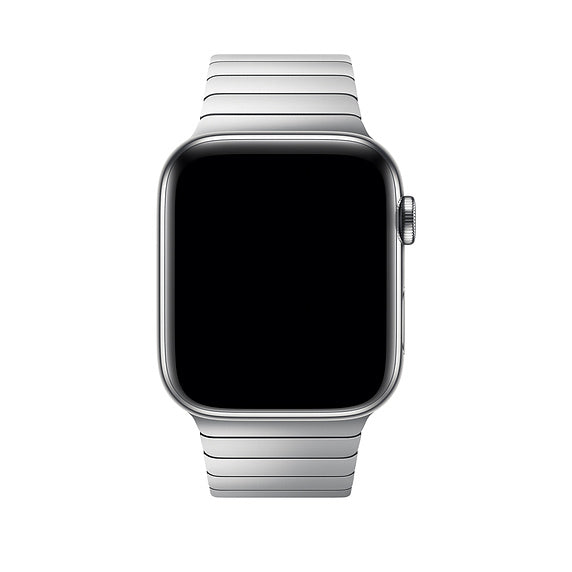 Каишка за Apple Watch от Apple - 42mm Link Bracelet - iSTYLE BG