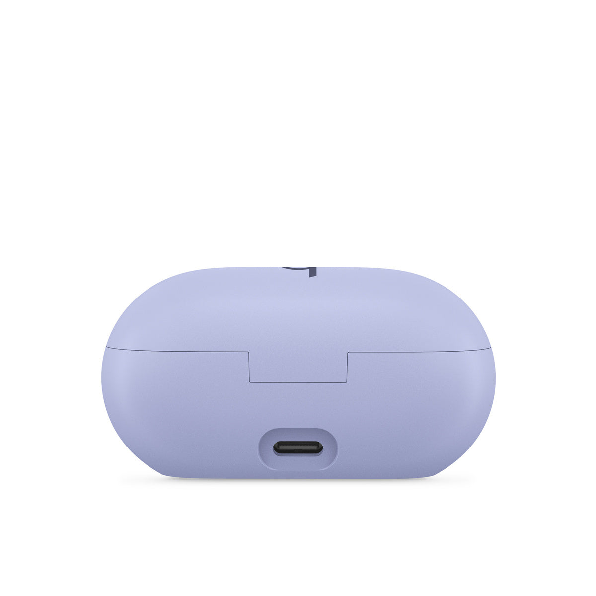 Beats Solo Buds - True Wireless Earbuds - Arctic Purple - iSTYLE BG