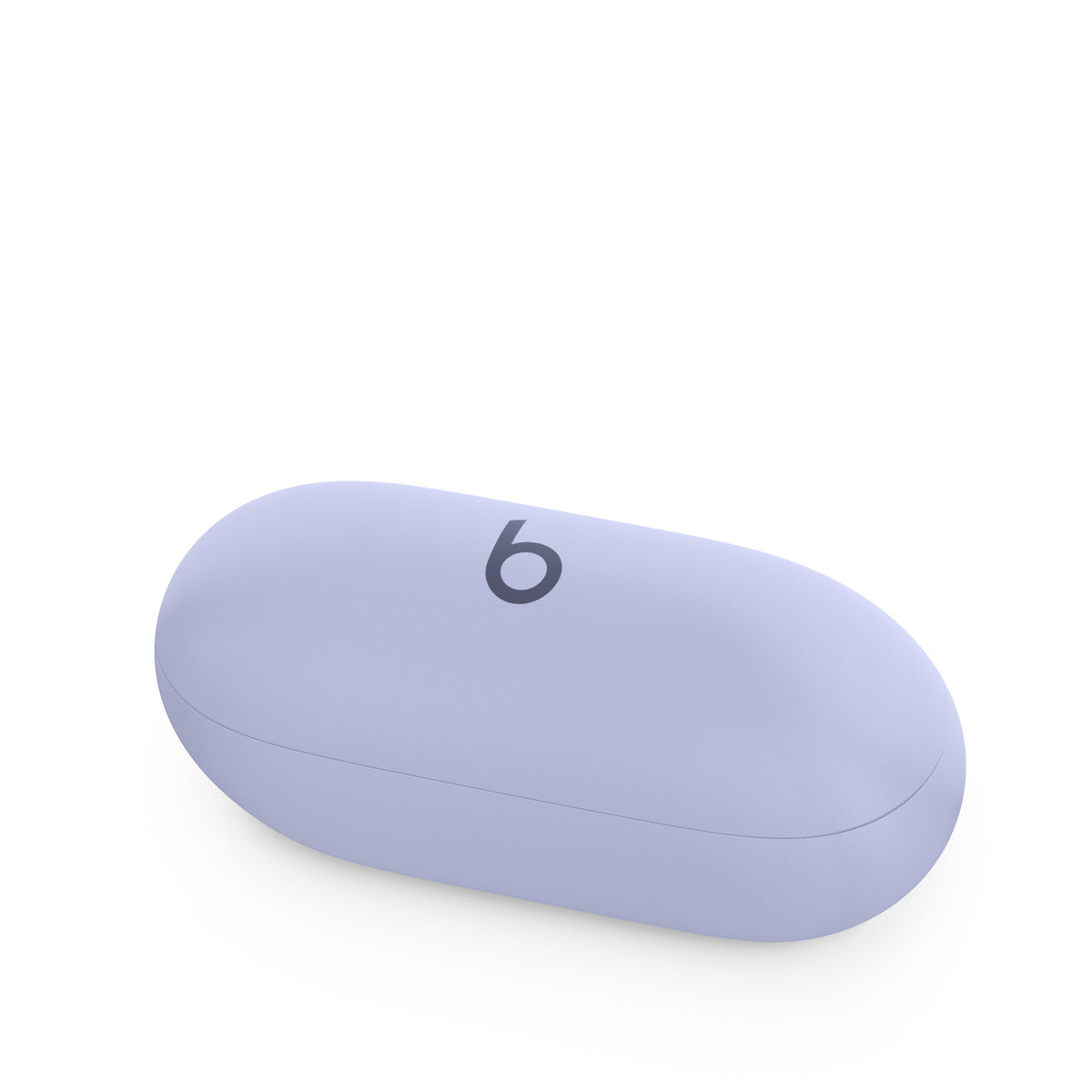 Beats Solo Buds - True Wireless Earbuds - Arctic Purple - iSTYLE BG