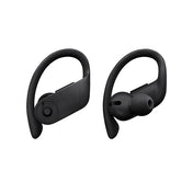 Powerbeats Pro - Black - iSTYLE BG