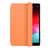 Apple Smart Cover for 10.5-inch iPad Air 3 - Papaya - iSTYLE BG