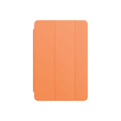 Apple iPad mini 5 Smart Cover - Papaya   (Seasonal Spring2019)