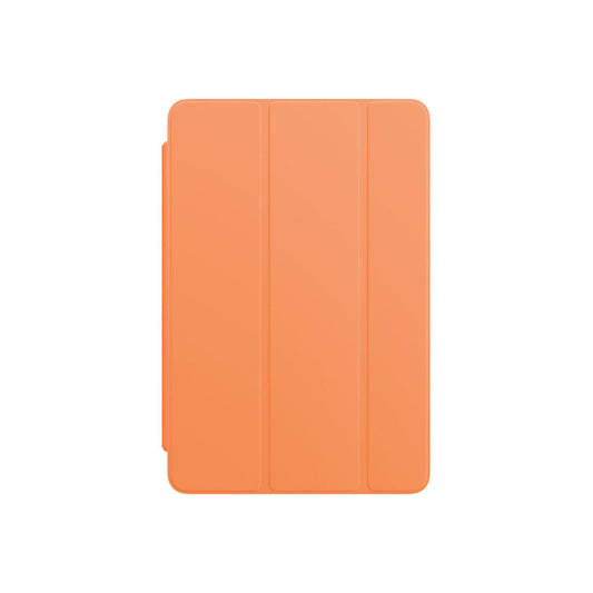 Apple iPad mini 5 Smart Cover - Papaya   (Seasonal Spring2019)