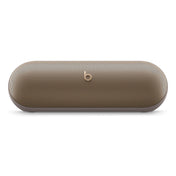Beats Pill - Wireless Bluetooth Speaker - Champagne Gold - iSTYLE BG