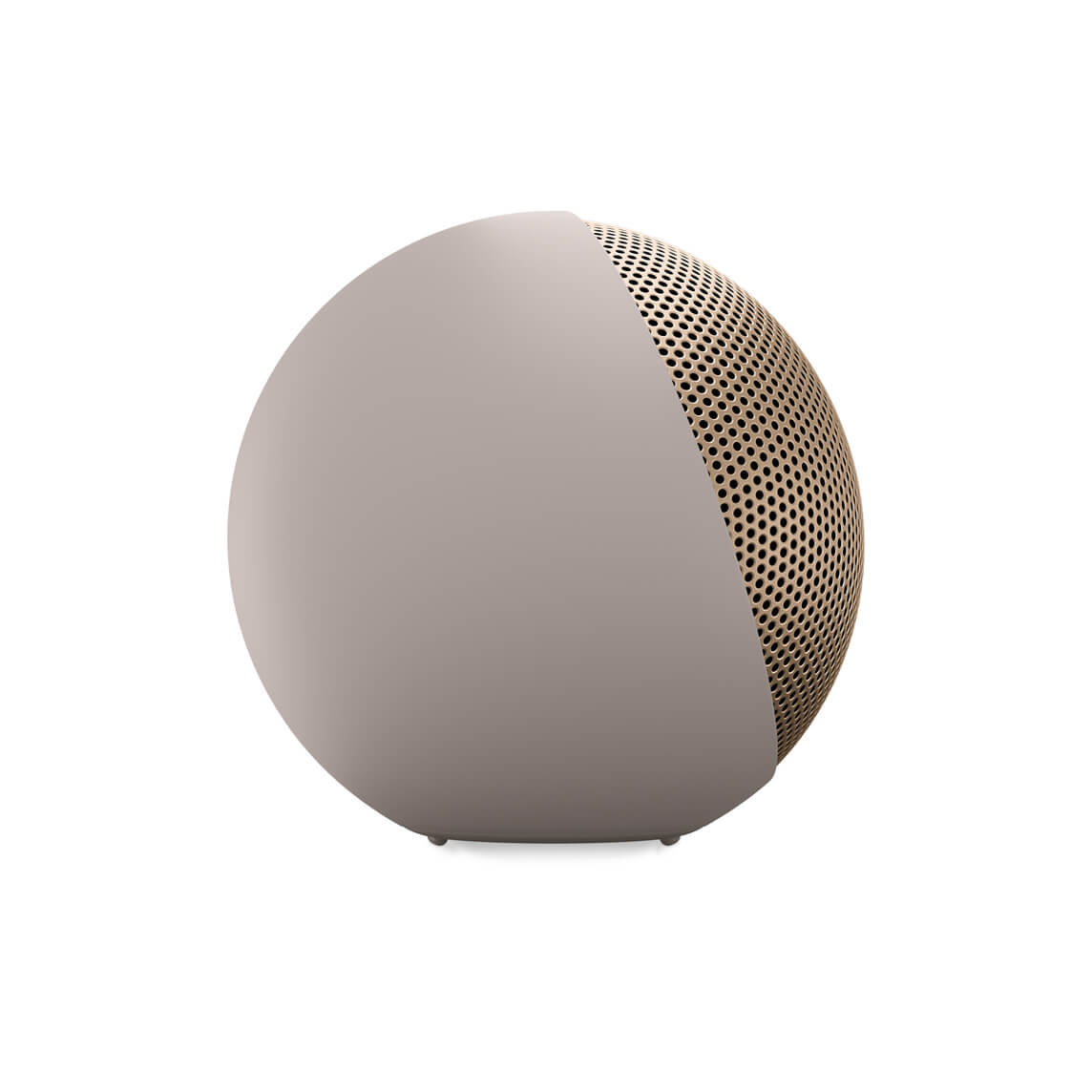 Beats Pill - Wireless Bluetooth Speaker - Champagne Gold - iSTYLE BG