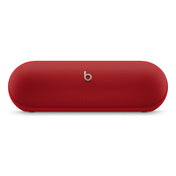 Beats Pill - Wireless Bluetooth Speaker - Statement Red - iSTYLE BG