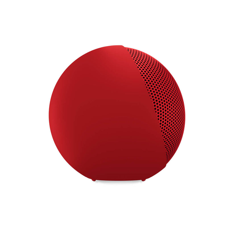 Beats Pill - Wireless Bluetooth Speaker - Statement Red - iSTYLE BG