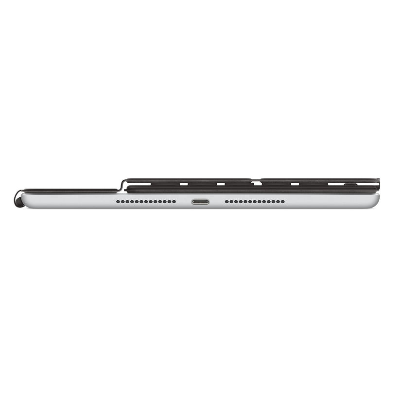 Apple Smart Keyboard за iPad 8 и Air - International English - iSTYLE BG