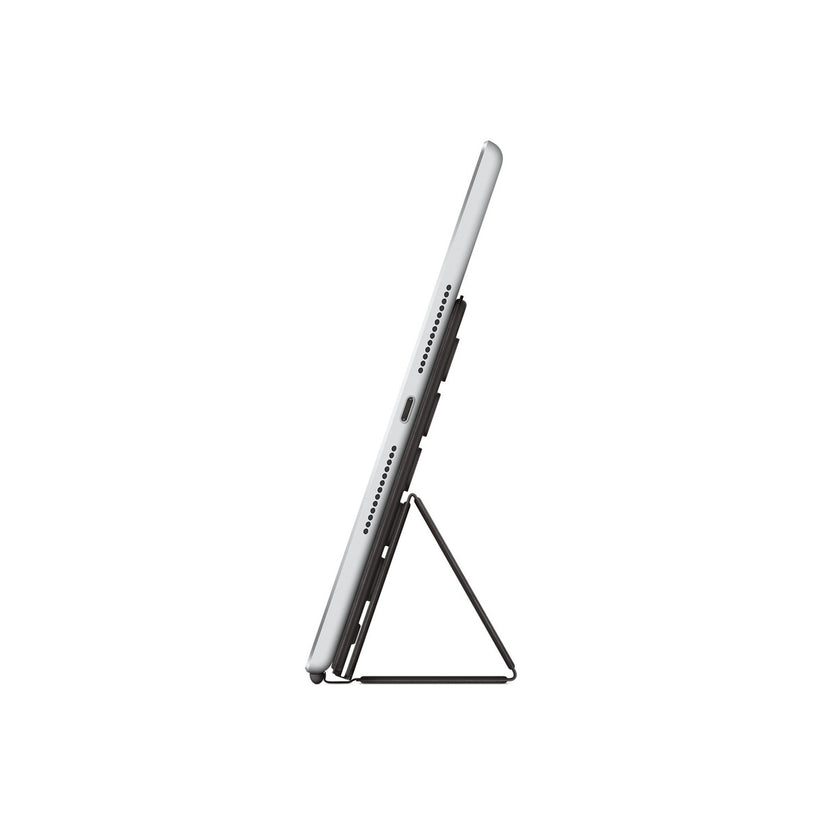 Apple Smart Keyboard for iPad 8/9 - US English - iSTYLE BG