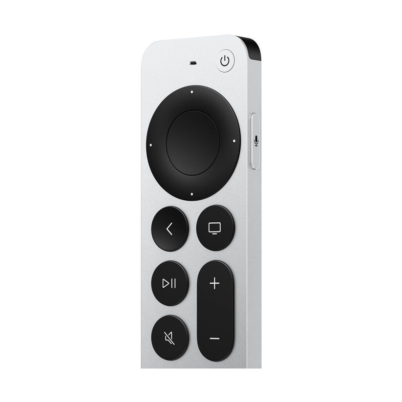 Apple TV 4K 32GB (2021) - iSTYLE BG
