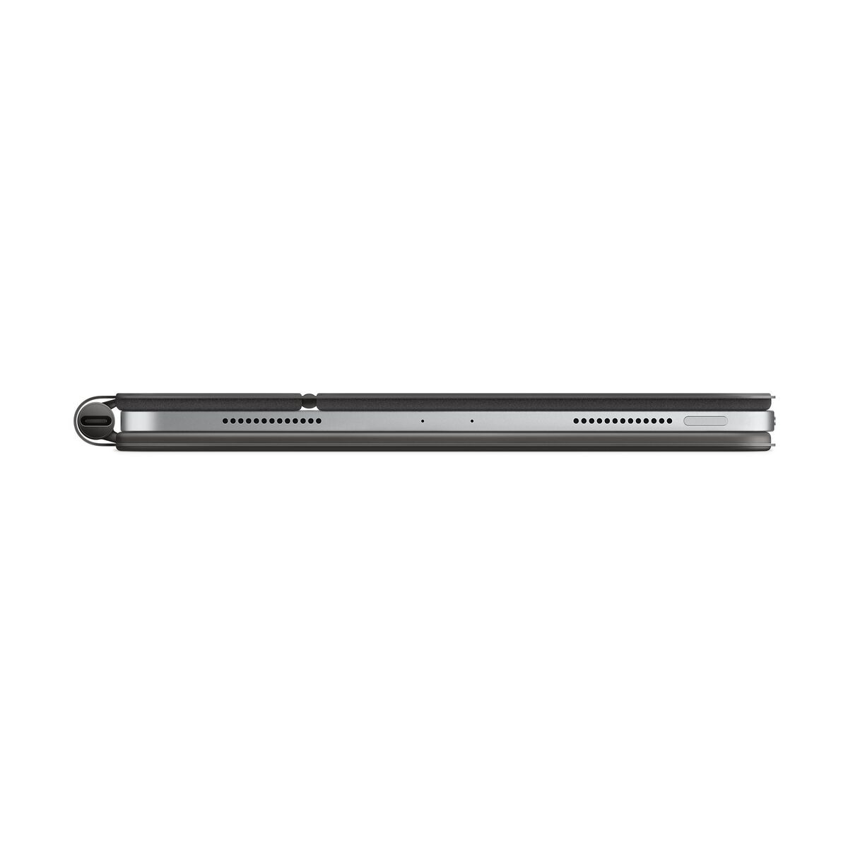 Apple Magic Keyboard for 11-inch iPad Pro (3nd gen.) - US English - iSTYLE BG