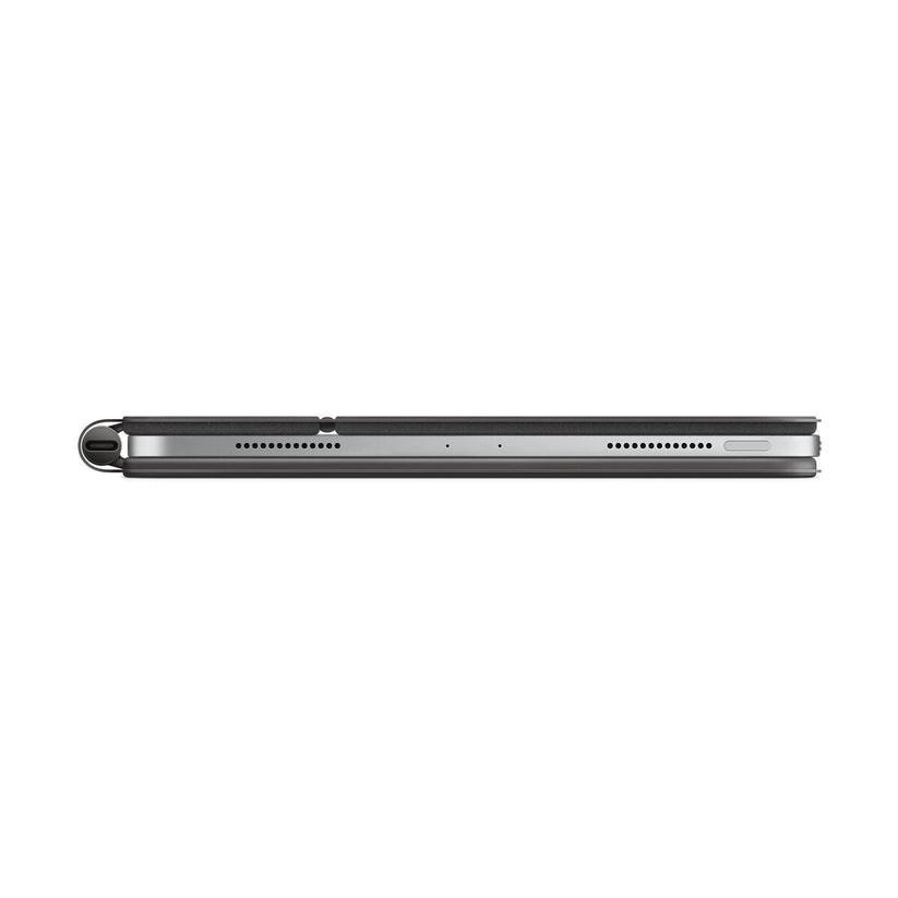 Apple Magic Keyboard for 11-inch iPad Pro (3nd gen.) - US English - iSTYLE BG