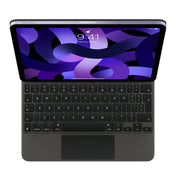 Apple Magic Keyboard for iPad Pro 11" - International English - iSTYLE BG