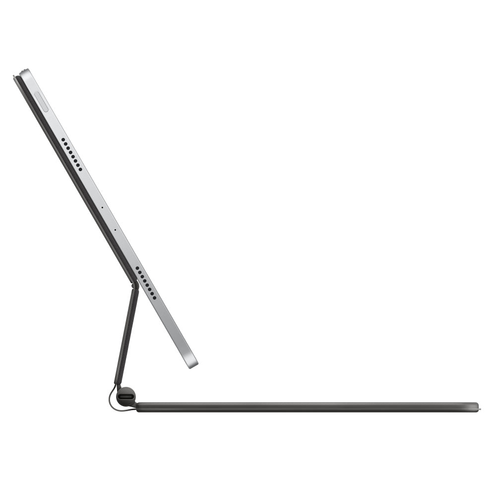 Apple Magic Keyboard for iPad Pro 11" - International English - iSTYLE BG