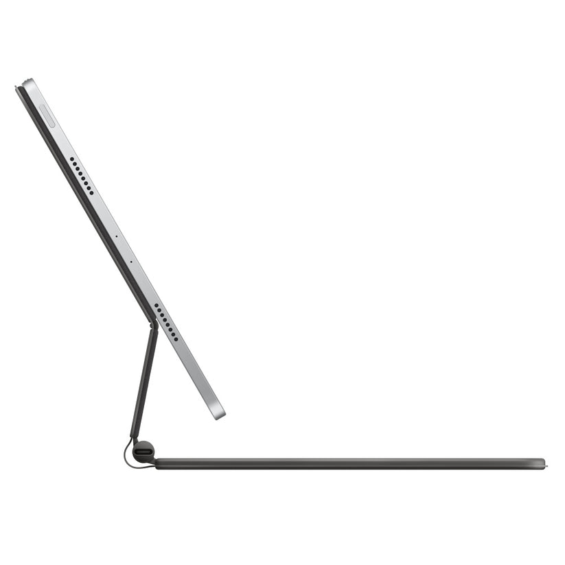 Apple Magic Keyboard for iPad Pro 11" - International English - iSTYLE BG