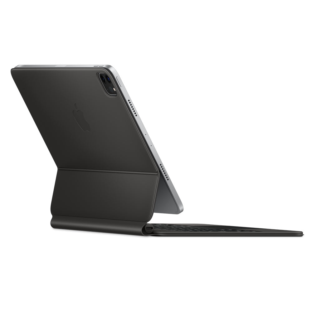 Apple Magic Keyboard for iPad Pro 11" - International English - iSTYLE BG