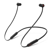 Beats Flex - All-Day Wireless Earphones - Beats Black - iSTYLE BG