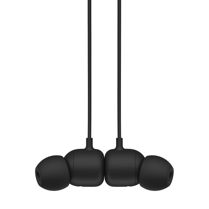 Beats Flex - All-Day Wireless Earphones - Beats Black - iSTYLE BG