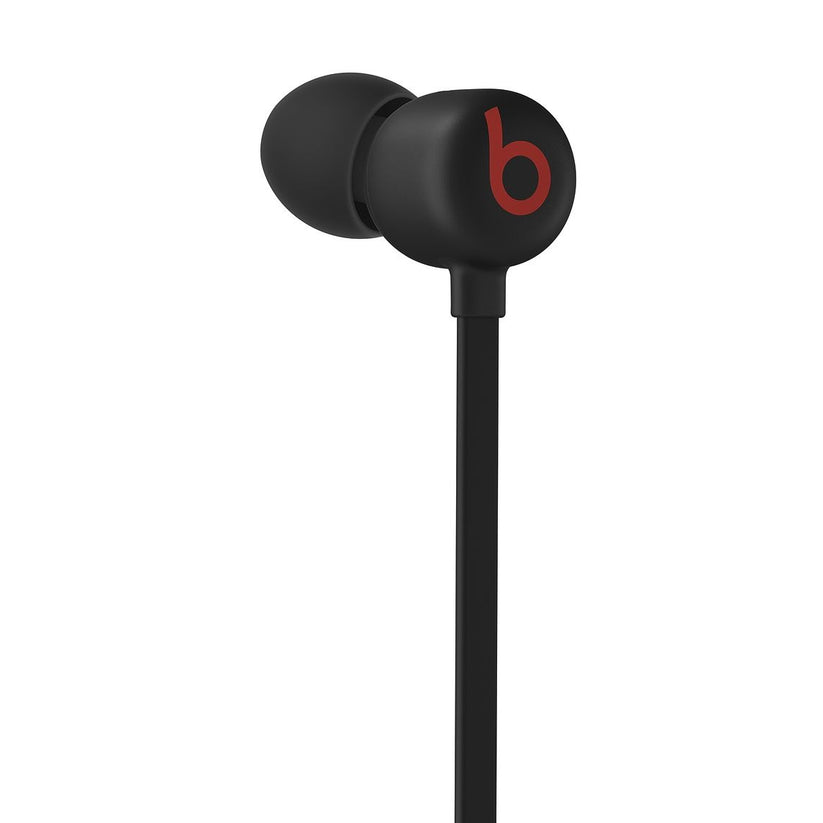 Beats Flex - All-Day Wireless Earphones - Beats Black - iSTYLE BG