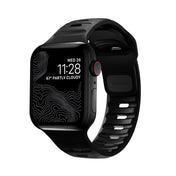 Каишка за Apple Watch от Nomad – 44/42 mm Sport Strap - iSTYLE BG