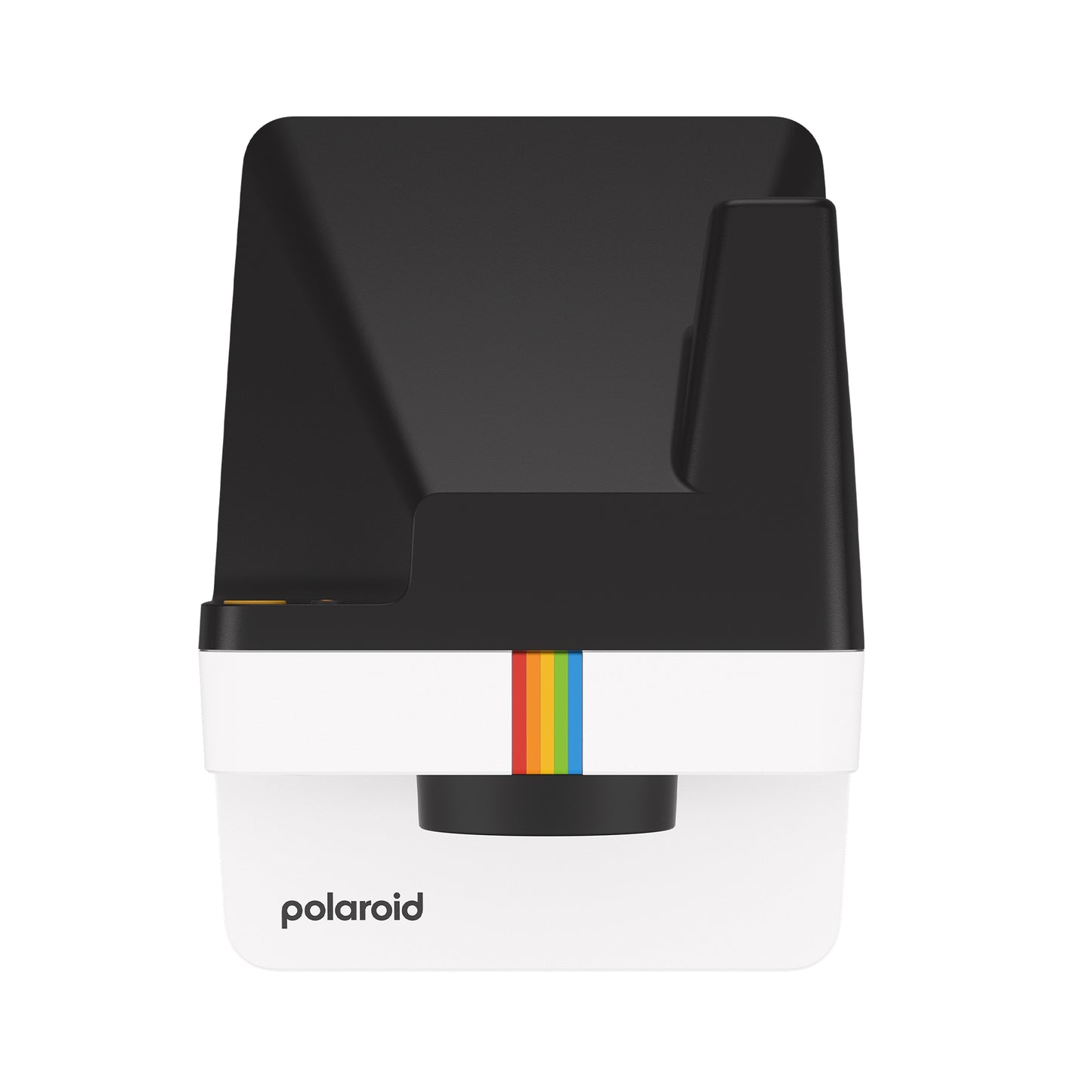 Polaroid Now Gen 2 - Black & White - iSTYLE BG