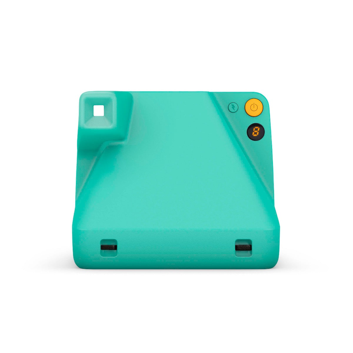 Polaroid Now-Mint - iSTYLE BG