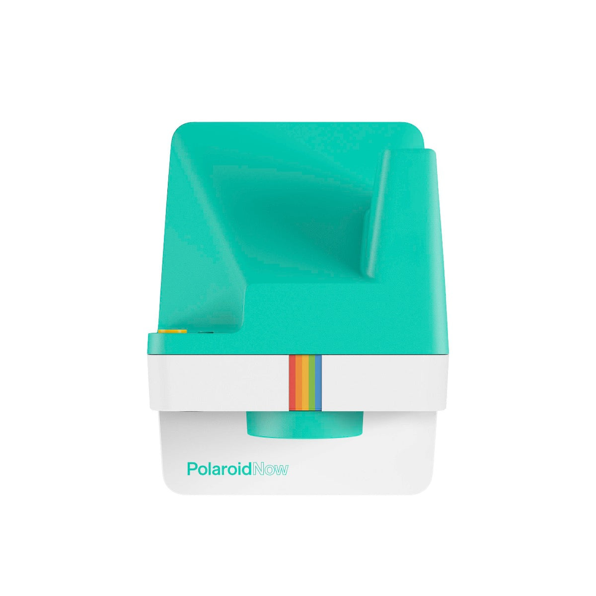 Polaroid Now-Mint - iSTYLE BG