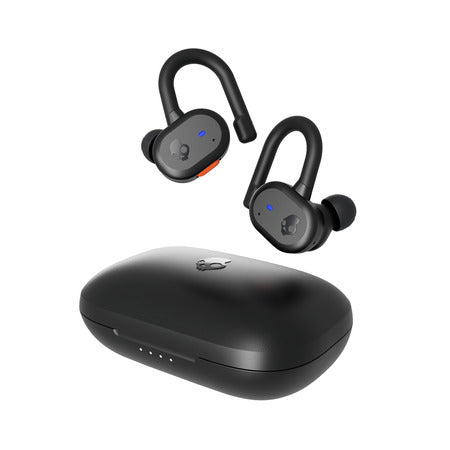 Безжични слушалки PUSH ACTIVE от SKULLCANDY - iSTYLE BG