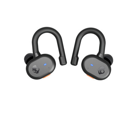 Безжични слушалки PUSH ACTIVE от SKULLCANDY - iSTYLE BG