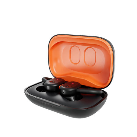 Безжични слушалки PUSH ACTIVE от SKULLCANDY - iSTYLE BG
