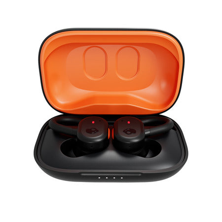 Безжични слушалки PUSH ACTIVE от SKULLCANDY - iSTYLE BG