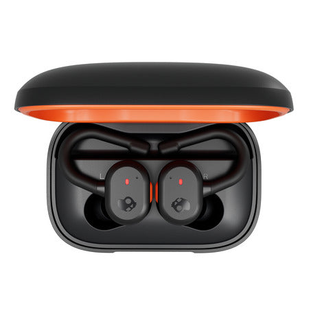 Безжични слушалки PUSH ACTIVE от SKULLCANDY - iSTYLE BG