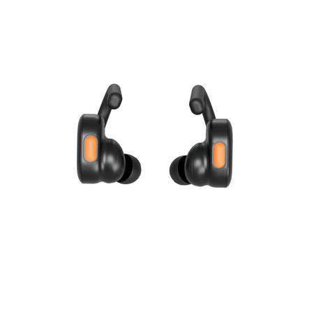 Безжични слушалки PUSH ACTIVE от SKULLCANDY - iSTYLE BG