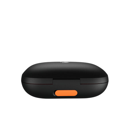 Безжични слушалки PUSH ACTIVE от SKULLCANDY - iSTYLE BG