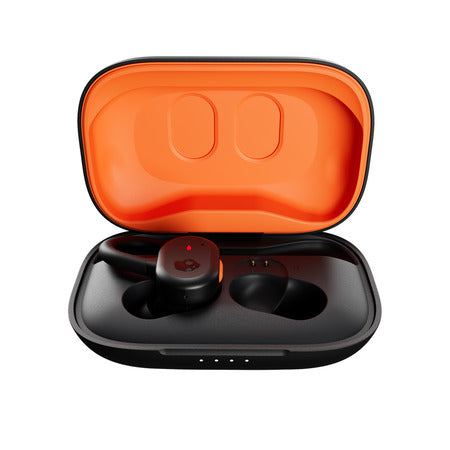Безжични слушалки PUSH ACTIVE от SKULLCANDY - iSTYLE BG