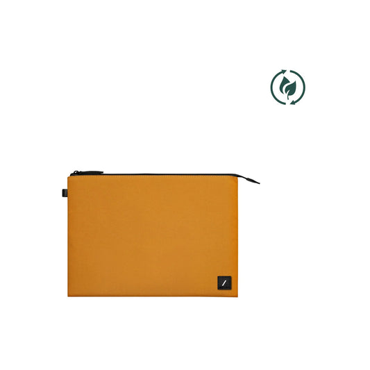 Native Union Stow Sleeve, indigo - MacBook 13" - iSTYLE BG